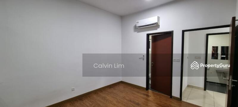 Service Residence for Rent at Boulevard Serviced Apartment - Calvin Lim - PropertyGuru.com.my