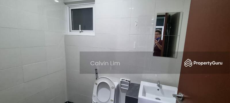Service Residence for Rent at Boulevard Serviced Apartment - Calvin Lim - PropertyGuru.com.my