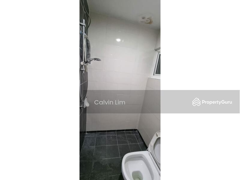 Service Residence for Rent at Boulevard Serviced Apartment - Calvin Lim - PropertyGuru.com.my