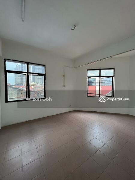 For Sale - Lebuh Melaka