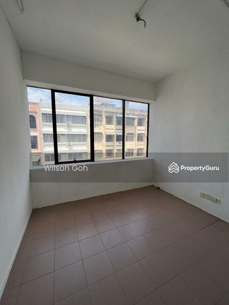 For Sale - Lebuh Melaka