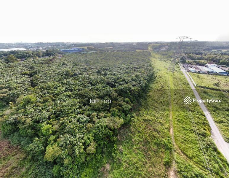 Sungai Tiram untuk Untuk Dijual - RM 27, Mac 2026 - PropertyGuru.com.my