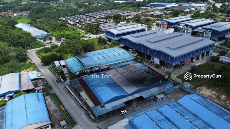Sungai Tiram untuk Untuk Dijual - RM 27, Mac 2026 - PropertyGuru.com.my