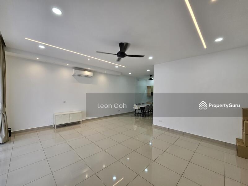 Terraced House for Rent in Telok Panglima Garang (Selangor) - Leon Goh - PropertyGuru.com.my