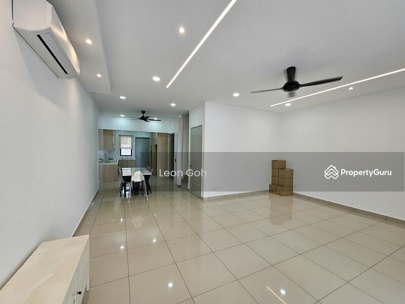 Terraced House for Rent in Telok Panglima Garang (Selangor) - Leon Goh - PropertyGuru.com.my