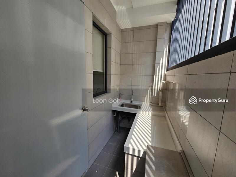 Terraced House for Rent in Telok Panglima Garang (Selangor) - Leon Goh - PropertyGuru.com.my