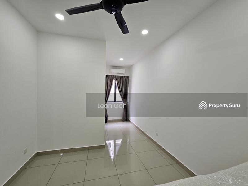 Terraced House for Rent in Telok Panglima Garang (Selangor) - Leon Goh - PropertyGuru.com.my