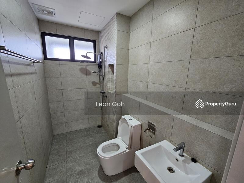 Terraced House for Rent in Telok Panglima Garang (Selangor) - Leon Goh - PropertyGuru.com.my