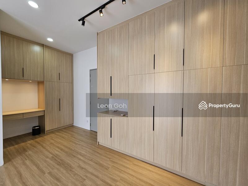 Terraced House for Rent in Telok Panglima Garang (Selangor) - Leon Goh - PropertyGuru.com.my
