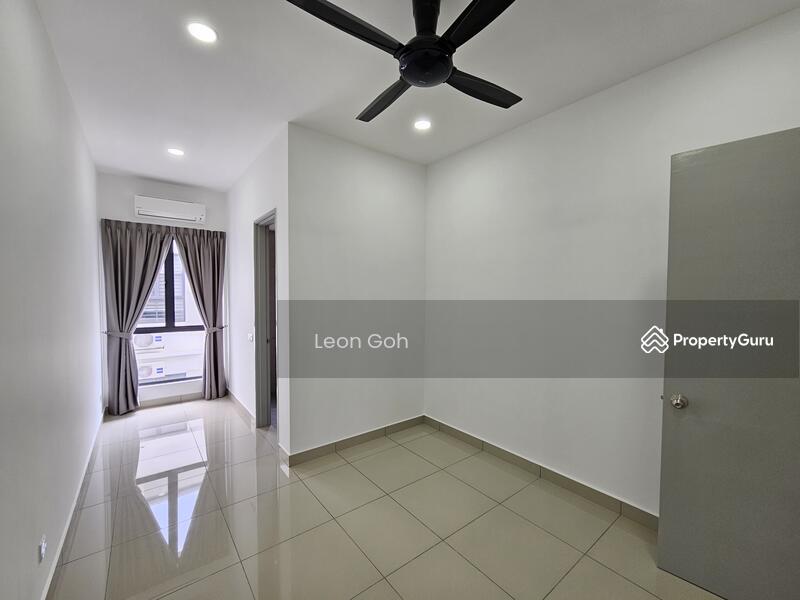 Terraced House for Rent in Telok Panglima Garang (Selangor) - Leon Goh - PropertyGuru.com.my