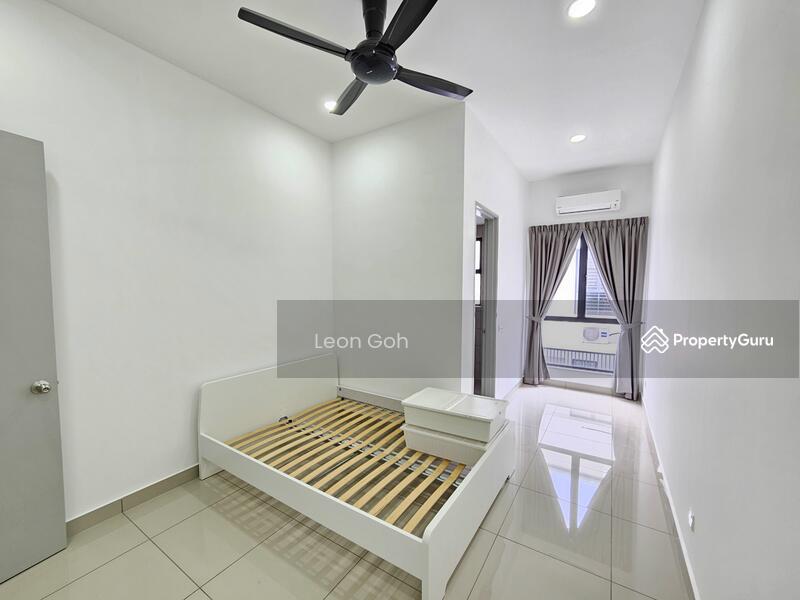 Terraced House for Rent in Telok Panglima Garang (Selangor) - Leon Goh - PropertyGuru.com.my