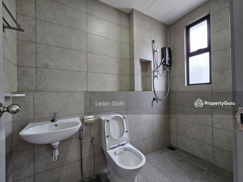 Terraced House for Rent in Telok Panglima Garang (Selangor) - Leon Goh - PropertyGuru.com.my