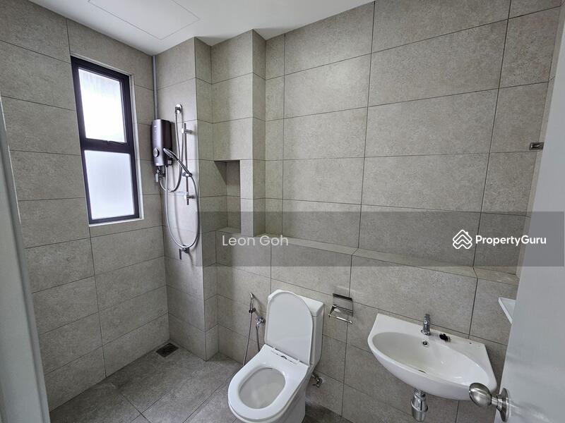 Terraced House for Rent in Telok Panglima Garang (Selangor) - Leon Goh - PropertyGuru.com.my