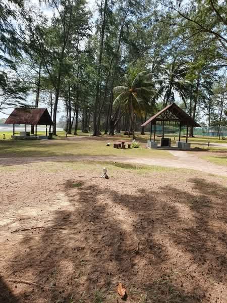 Service Residence for Rent at Tiara Desaru Seaview Residence - Penny Koi - PropertyGuru.com.my
