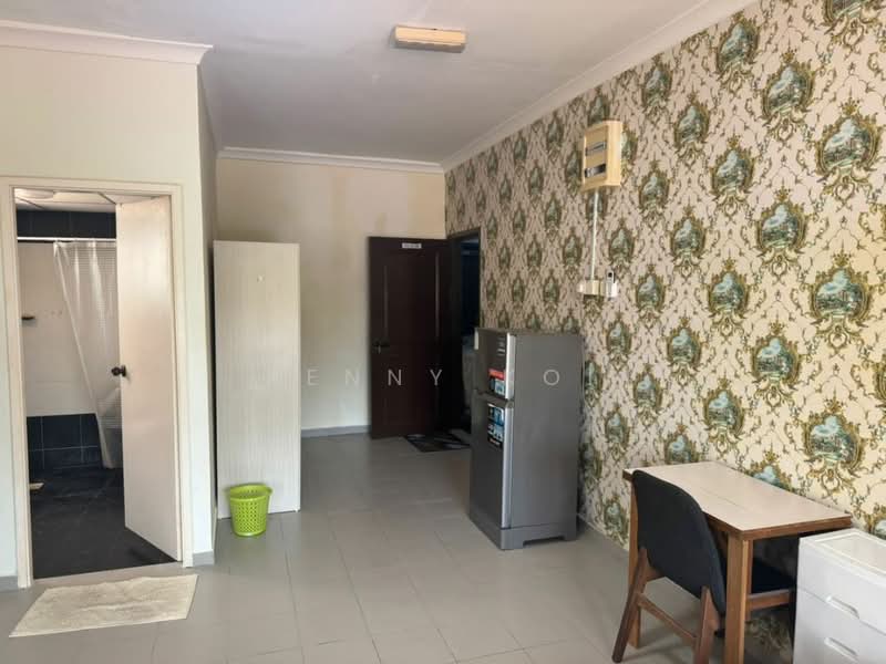 Service Residence for Rent at Tiara Desaru Seaview Residence - Penny Koi - PropertyGuru.com.my