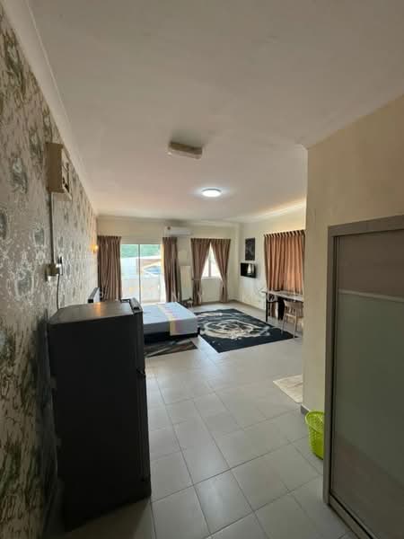Service Residence for Rent at Tiara Desaru Seaview Residence - Penny Koi - PropertyGuru.com.my