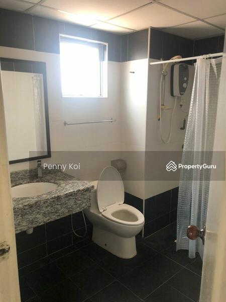 Service Residence for Sale at Tiara Desaru Seaview Residence - Penny Koi - PropertyGuru.com.my