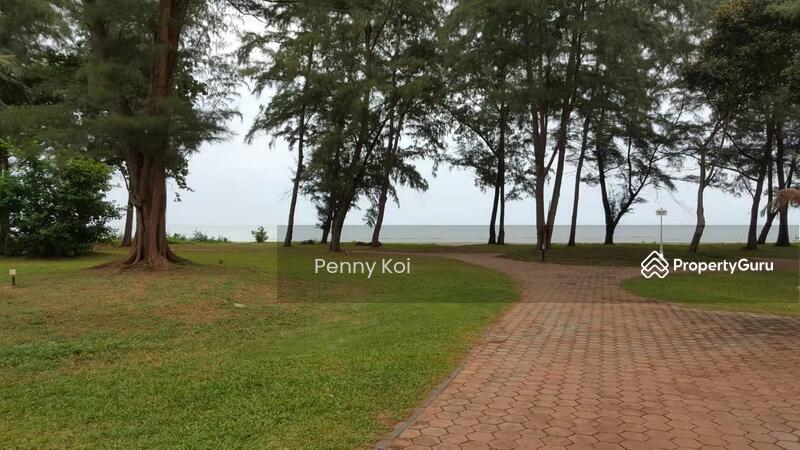 Service Residence for Sale at Tiara Desaru Seaview Residence - Penny Koi - PropertyGuru.com.my