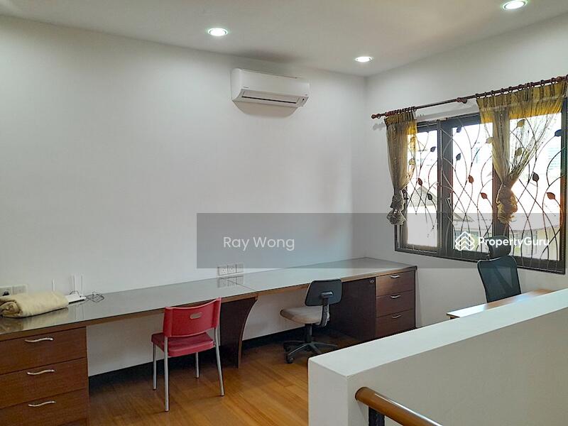 Untuk Dijual - Sunway Utama