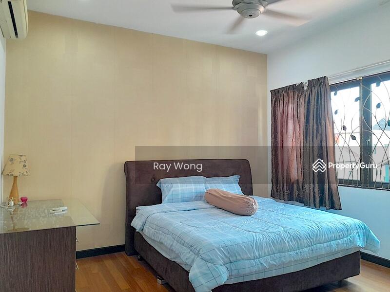 Untuk Dijual - Sunway Utama