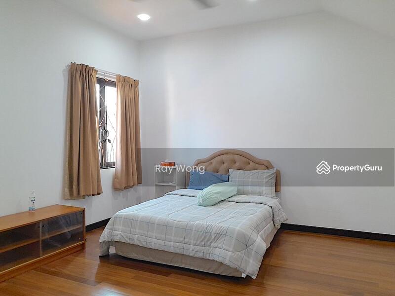 Untuk Dijual - Sunway Utama