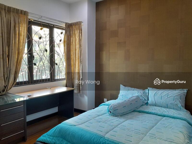 Untuk Dijual - Sunway Utama