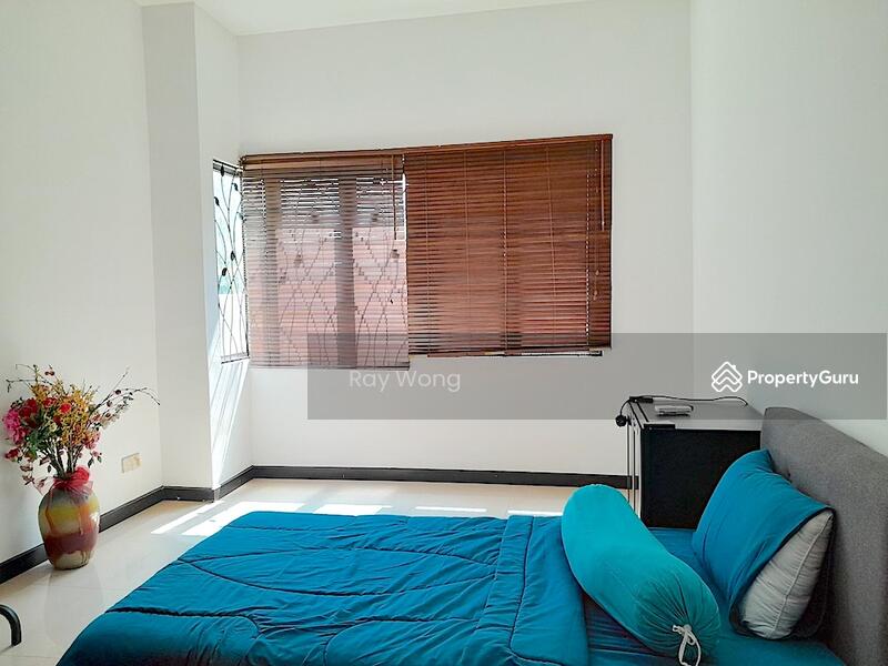 Untuk Dijual - Sunway Utama