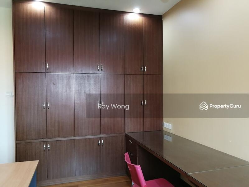 Untuk Dijual - Sunway Utama