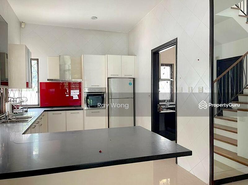 Untuk Dijual - Sunway Utama