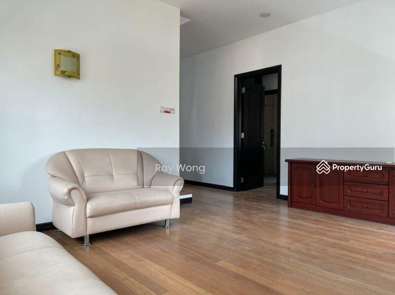 Untuk Dijual - Sunway Utama