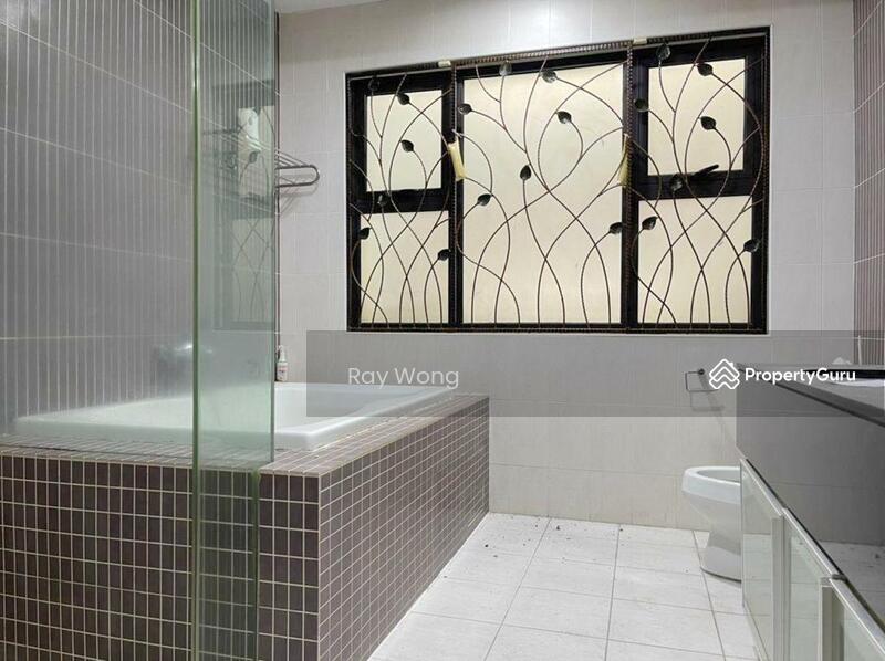 Untuk Dijual - Sunway Utama