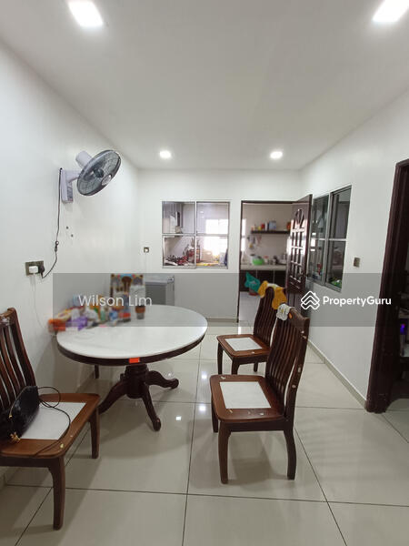 Terraced House for Sale in Bandar Botanic (Klang) - Wilson Lim - PropertyGuru.com.my