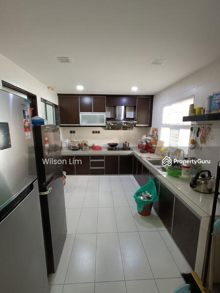 Terraced House for Sale in Bandar Botanic (Klang) - Wilson Lim - PropertyGuru.com.my