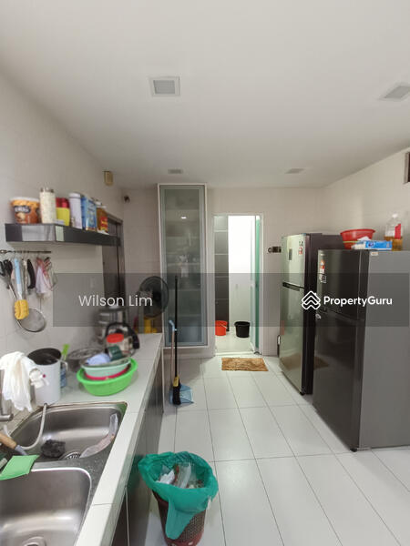 Terraced House for Sale in Bandar Botanic (Klang) - Wilson Lim - PropertyGuru.com.my