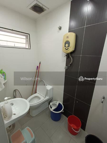 Terraced House for Sale in Bandar Botanic (Klang) - Wilson Lim - PropertyGuru.com.my