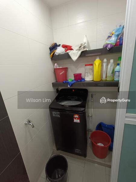 Terraced House for Sale in Bandar Botanic (Klang) - Wilson Lim - PropertyGuru.com.my
