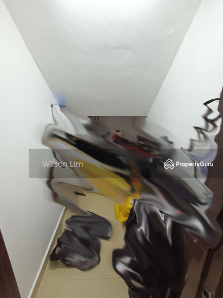 Terraced House for Sale in Bandar Botanic (Klang) - Wilson Lim - PropertyGuru.com.my