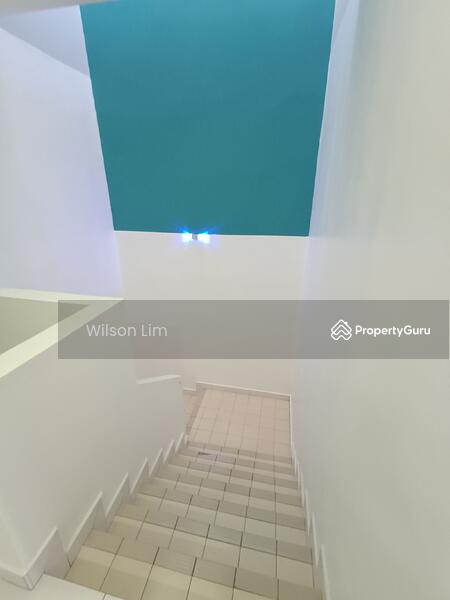 Terraced House for Sale in Bandar Botanic (Klang) - Wilson Lim - PropertyGuru.com.my