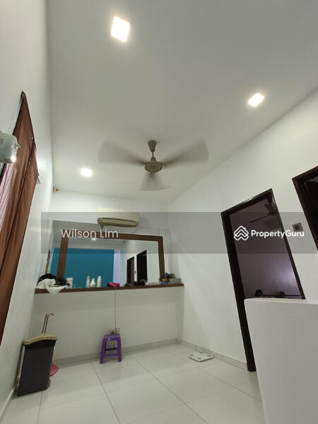 Terraced House for Sale in Bandar Botanic (Klang) - Wilson Lim - PropertyGuru.com.my