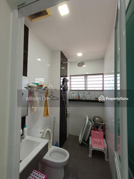 Terraced House for Sale in Bandar Botanic (Klang) - Wilson Lim - PropertyGuru.com.my