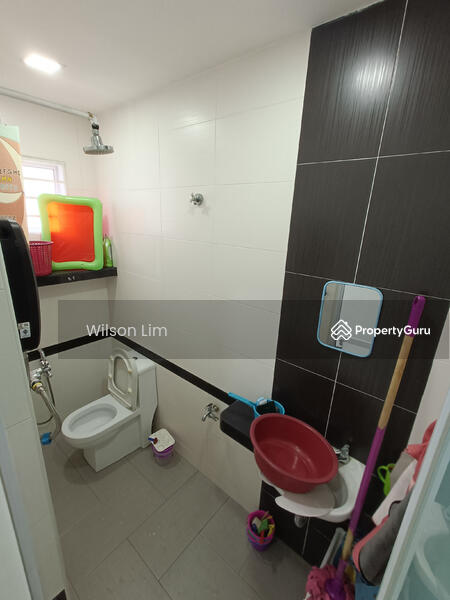 Terraced House for Sale in Bandar Botanic (Klang) - Wilson Lim - PropertyGuru.com.my