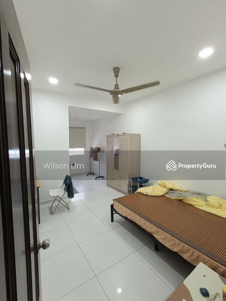 Terraced House for Sale in Bandar Botanic (Klang) - Wilson Lim - PropertyGuru.com.my