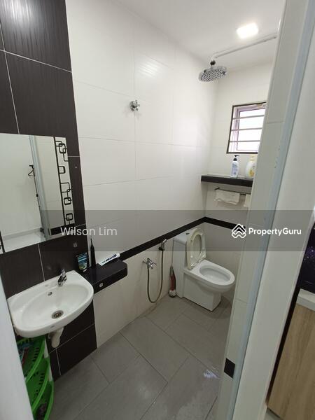 Terraced House for Sale in Bandar Botanic (Klang) - Wilson Lim - PropertyGuru.com.my