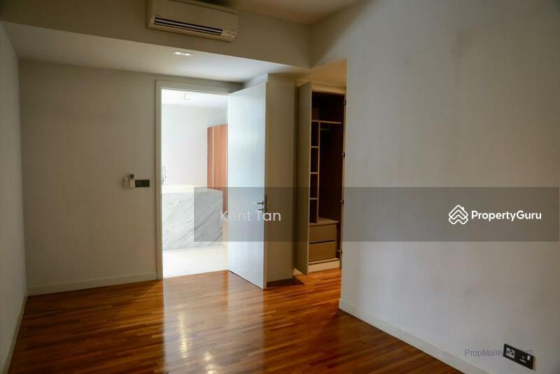 Condominium for Rent at Dedaun Condominium - Kent Tan - PropertyGuru.com.my