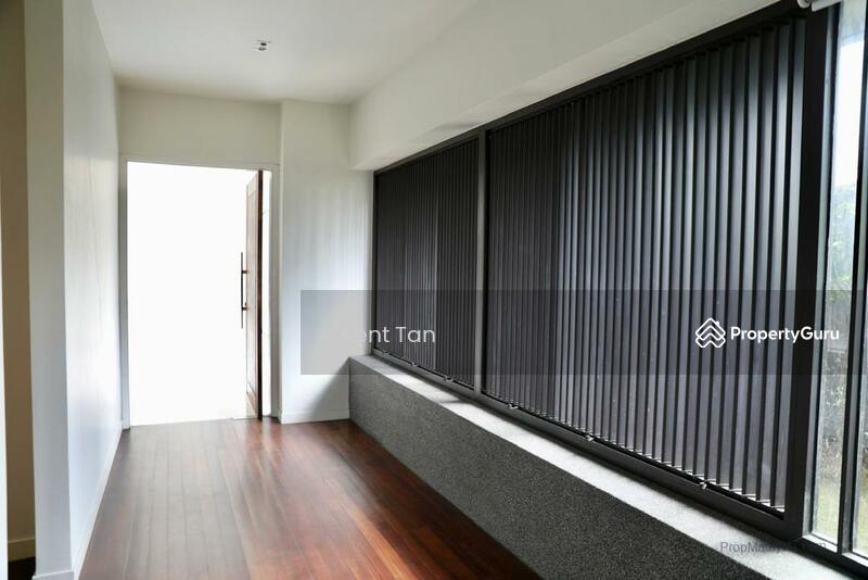 Condominium for Rent at Dedaun Condominium - Kent Tan - PropertyGuru.com.my