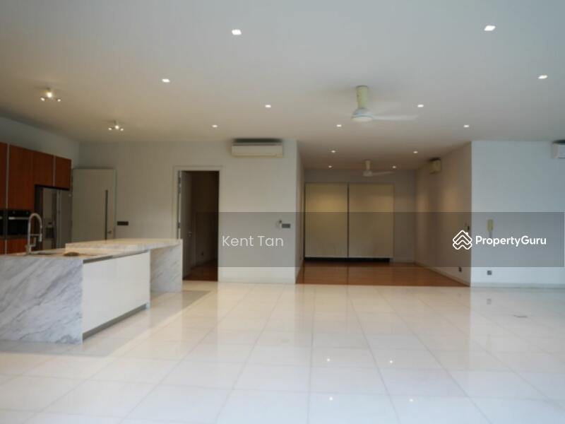 Condominium for Rent at Dedaun Condominium - Kent Tan - PropertyGuru.com.my