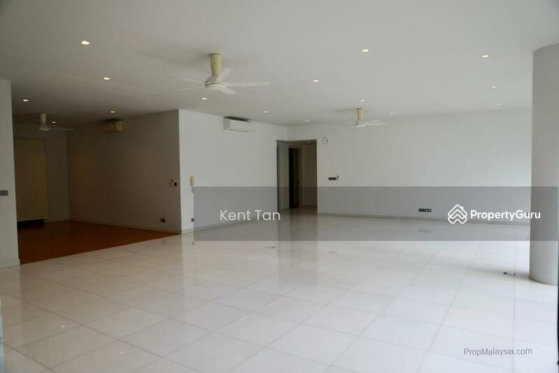 Condominium for Rent at Dedaun Condominium - Kent Tan - PropertyGuru.com.my