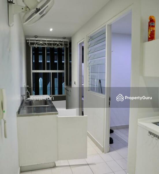 Condominium for Rent at Dedaun Condominium - Kent Tan - PropertyGuru.com.my