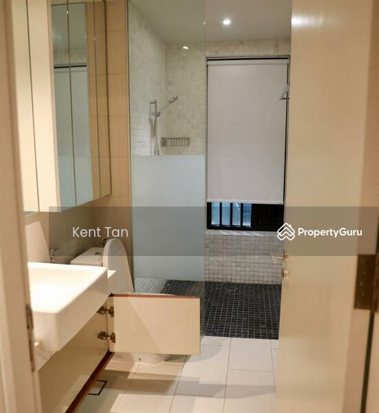 Condominium for Rent at Dedaun Condominium - Kent Tan - PropertyGuru.com.my
