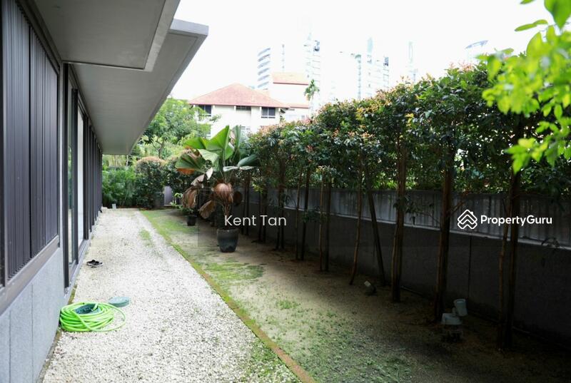 Condominium for Rent at Dedaun Condominium - Kent Tan - PropertyGuru.com.my